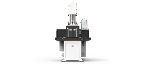 SM-V SD 系列</br>立式雙滑板射出成型機